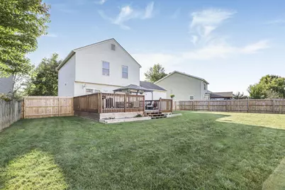 3170 Drake Avenue, Groveport, OH 43125 - Photo 3