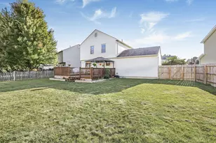 3170 Drake Ave, Groveport, OH 43125 - Photo 39