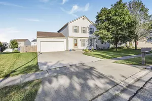 3170 Drake Ave, Groveport, OH 43125 - Photo 1