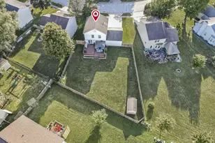 3170 Drake Ave, Groveport, OH 43125 - Photo 45