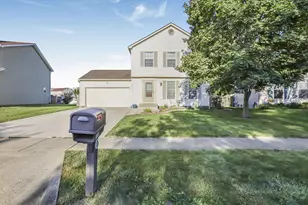 3170 Drake Ave, Groveport, OH 43125 - Photo 59