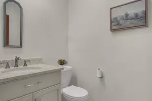 227 Bryn Du Dr, Granville, OH 43023 - Photo 27