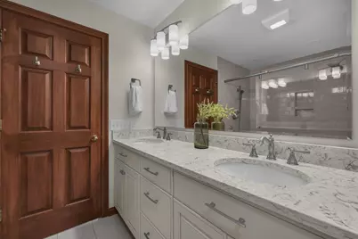 227 Bryn Du Drive, Granville, OH 43023 - Photo 23