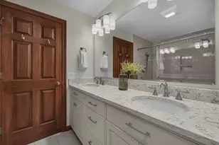 227 Bryn Du Dr, Granville, OH 43023 - Photo 23