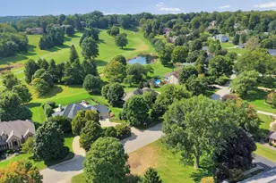 227 Bryn Du Dr, Granville, OH 43023 - Photo 55
