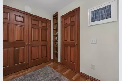 227 Bryn Du Drive, Granville, OH 43023 - Photo 25