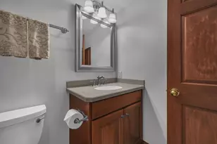 227 Bryn Du Dr, Granville, OH 43023 - Photo 41