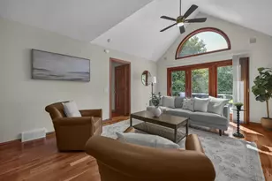 227 Bryn Du Dr, Granville, OH 43023 - Photo 9