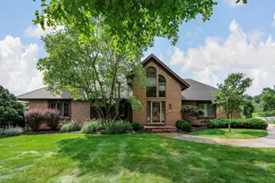 227 Bryn Du Dr, Granville, OH 43023 - Photo 69