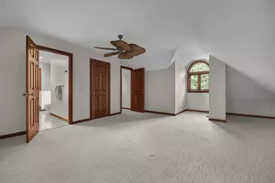 227 Bryn Du Dr, Granville, OH 43023 - Photo 33