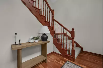227 Bryn Du Drive, Granville, OH 43023 - Photo 5
