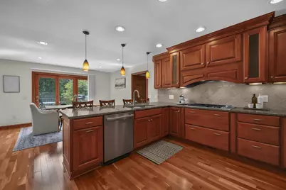 227 Bryn Du Drive, Granville, OH 43023 - Photo 15