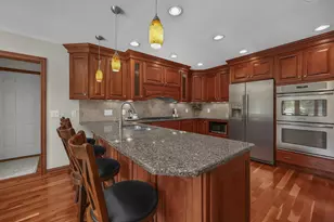 227 Bryn Du Dr, Granville, OH 43023 - Photo 13