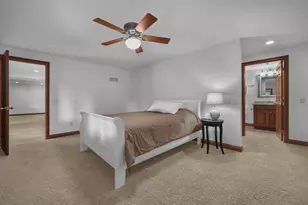227 Bryn Du Dr, Granville, OH 43023 - Photo 39