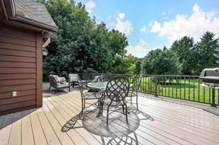 227 Bryn Du Dr, Granville, OH 43023 - Photo 47
