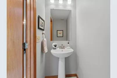 733 Bovee Lane, Powell, OH 43065 - Photo 19