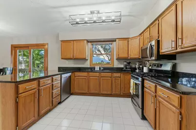 733 Bovee Lane, Powell, OH 43065 - Photo 7