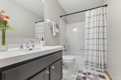 733 Bovee Lane, Powell, OH 43065 - Photo 23