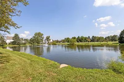 733 Bovee Lane, Powell, OH 43065 - Photo 41