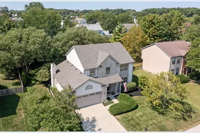 733 Bovee Lane, Powell, OH 43065 - Photo 31