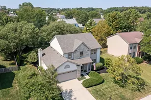 733 Bovee Ln, Powell, OH 43065 - Photo 31