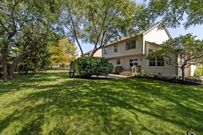 733 Bovee Lane, Powell, OH 43065 - Photo 35