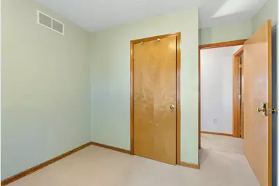 733 Bovee Lane, Powell, OH 43065 - Photo 25