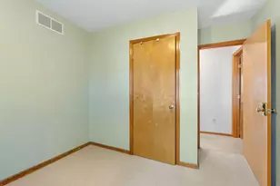 733 Bovee Ln, Powell, OH 43065 - Photo 25