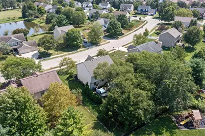 733 Bovee Lane, Powell, OH 43065 - Photo 43