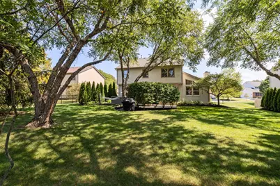 733 Bovee Lane, Powell, OH 43065 - Photo 37