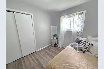 9697 Ketterman Drive, Galion, OH 44833 - Photo 23