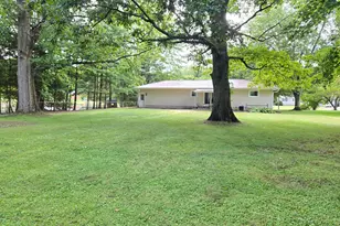 9697 Ketterman Dr, Galion, OH 44833 - Photo 41