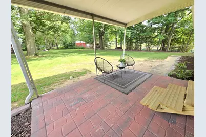 9697 Ketterman Drive, Galion, OH 44833 - Photo 43