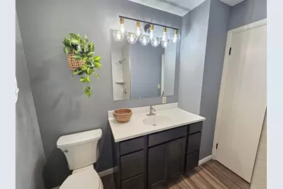 9697 Ketterman Drive, Galion, OH 44833 - Photo 21