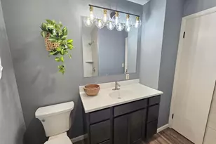 9697 Ketterman Dr, Galion, OH 44833 - Photo 21