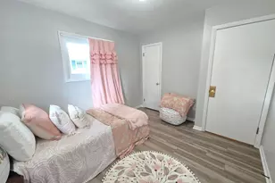 9697 Ketterman Dr, Galion, OH 44833 - Photo 17