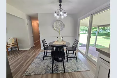 9697 Ketterman Drive, Galion, OH 44833 - Photo 7