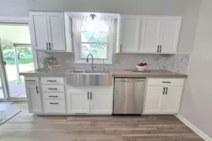9697 Ketterman Dr, Galion, OH 44833 - Photo 9