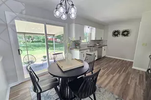 9697 Ketterman Dr, Galion, OH 44833 - Photo 5