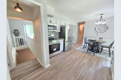9697 Ketterman Drive, Galion, OH 44833 - Photo 11