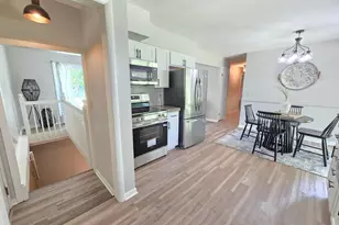 9697 Ketterman Dr, Galion, OH 44833 - Photo 11