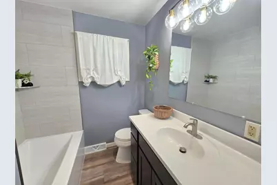 9697 Ketterman Drive, Galion, OH 44833 - Photo 19