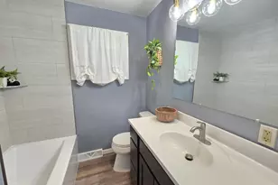 9697 Ketterman Dr, Galion, OH 44833 - Photo 19