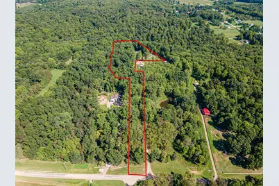 28065 McKee Road, Frazeysburg, OH 43822 - Photo 57