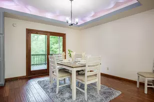 28065 McKee Rd, Frazeysburg, OH 43822 - Photo 9