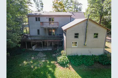 28065 McKee Road, Frazeysburg, OH 43822 - Photo 53