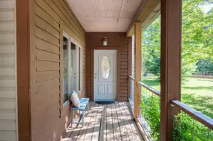 28065 McKee Rd, Frazeysburg, OH 43822 - Photo 5