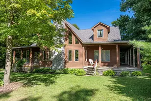 28065 McKee Rd, Frazeysburg, OH 43822 - Photo 51