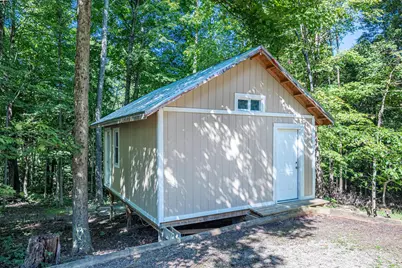 28065 McKee Road, Frazeysburg, OH 43822 - Photo 49