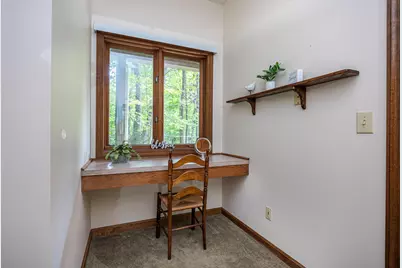 28065 McKee Road, Frazeysburg, OH 43822 - Photo 17